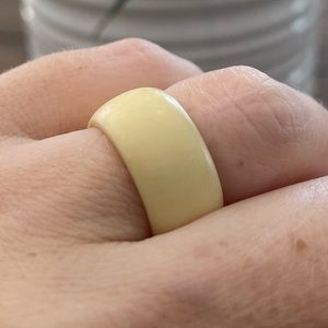 Vintage Ring